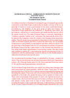 The_Manden_Charter.pdf